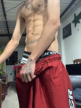 27powercm