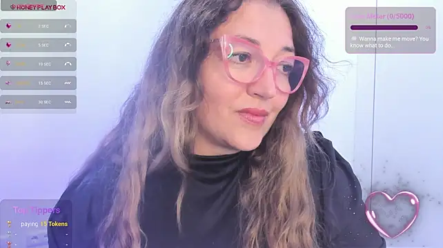 Naty_Mature_ webcam