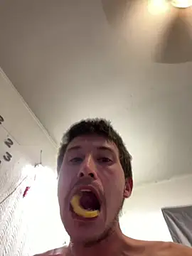 AlecurClit