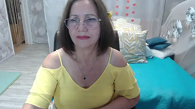 OlgaHottie