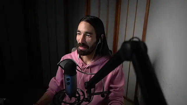 Your_Ice_cream