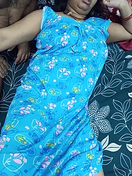 Manjudear