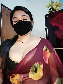 Tina-Sen