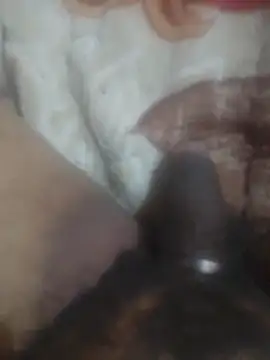 Princealmorocco