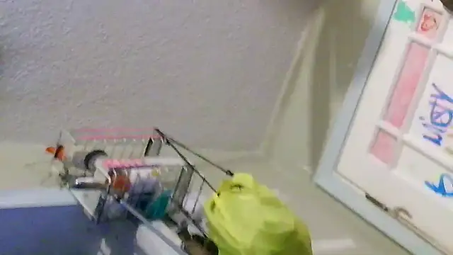 PornStro921 webcam