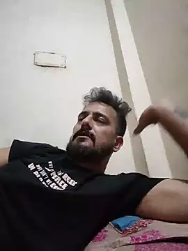 INDIANJONNYSINN