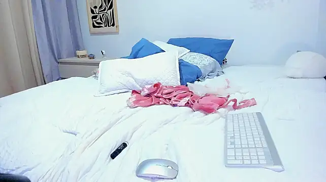 roxy_hell webcam