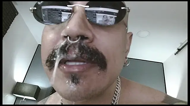 danilog515 live cam preview