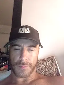 Loiroatv36