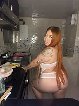 tetonic_04 live cam preview