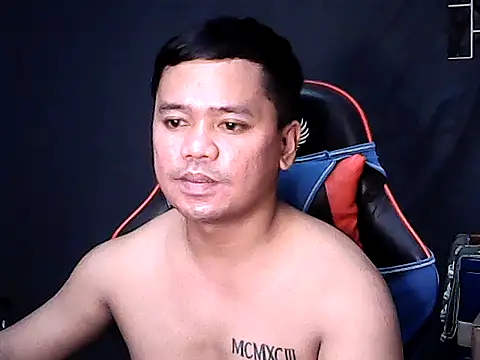 sweet_sexyasian69