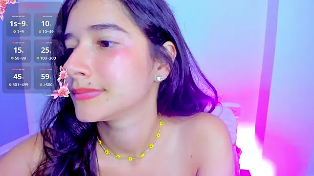 Ivy_petit