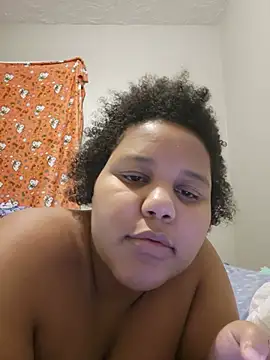 chocolate_bella webcam