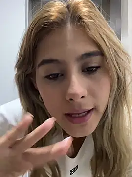 ZoehAngel webcam