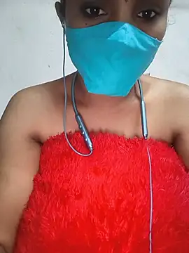 deepa-telugu143