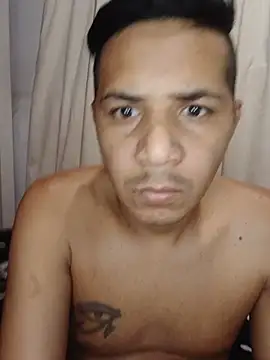 JoaoSalgado