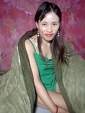 rubi_bae