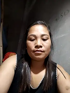 Min2589