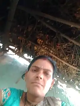 H_seema webcam