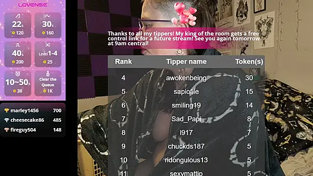 TheKinkyPwrLftr
