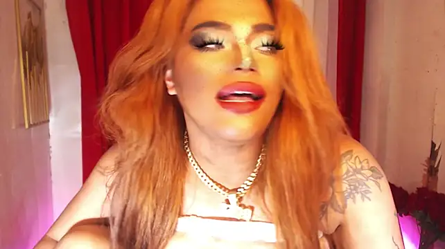 Tasha_Goddess