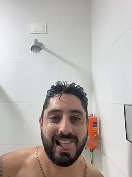 Sedutor69- webcam
