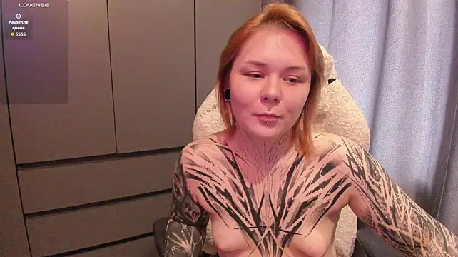sophia_lix webcam
