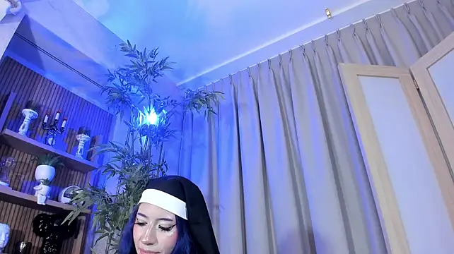 ReiAyanamy