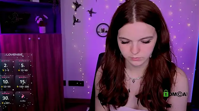 mikameovv