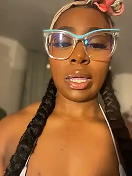 Cynthia_es webcam