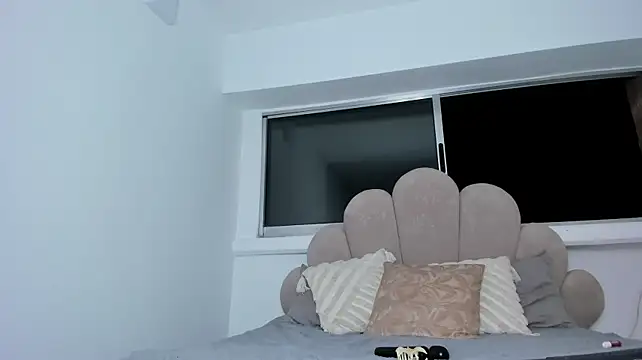 victoriapeach19