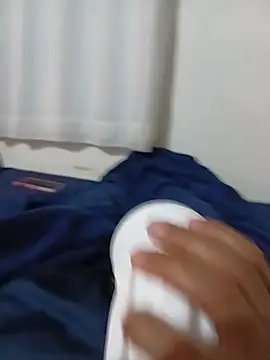 choocoolate
