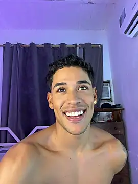 Jackson_stone