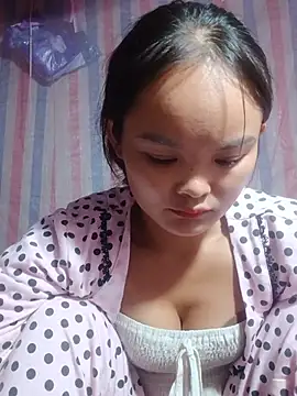 Babyyou- webcam