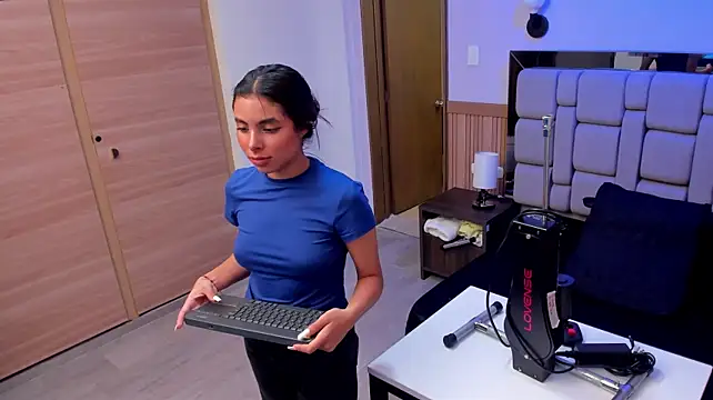 Lia_owenss webcam