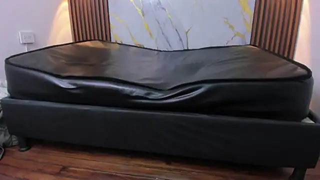 Alinna_addams_ webcam