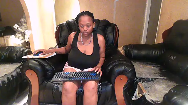 misssmelons live cam preview