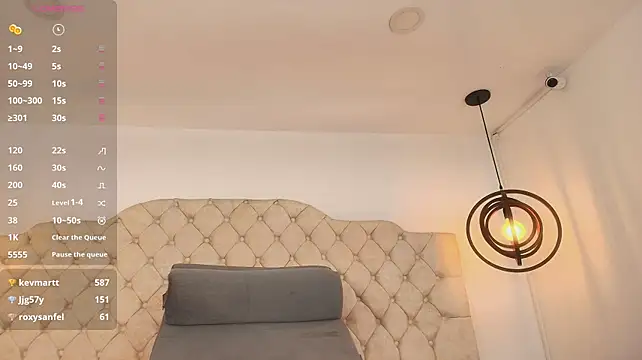 sweetlyundone webcam