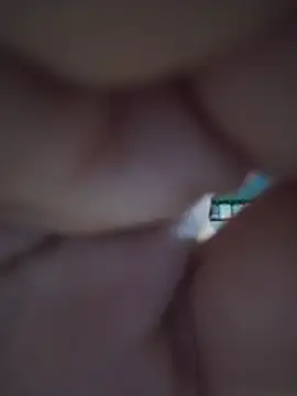 Golositadeamor live cam preview