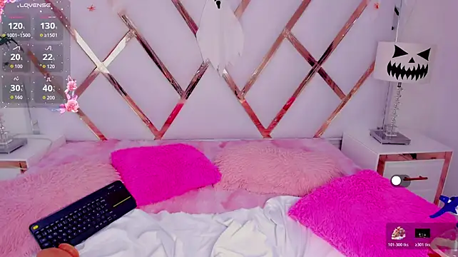 baby_sofia7