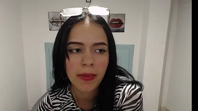 CelesteMayerr