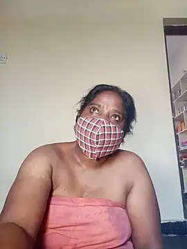 swetha10 webcam