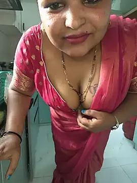 Ashwini-Gowda-91