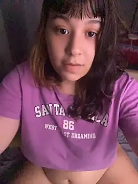sativa333