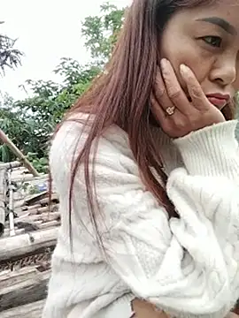 babyboo91