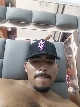 AndrssGold