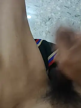 up_ka_boy_26 webcam
