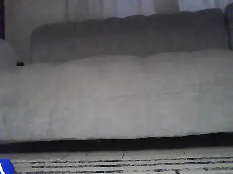 Desiredjep webcam