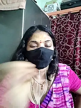 Leela_555