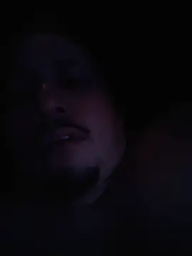 Hey006anAhalf webcam